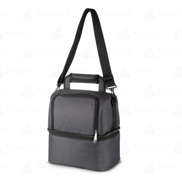 Bolsa Térmica Personalizada Bolsa Térmica Personalizada